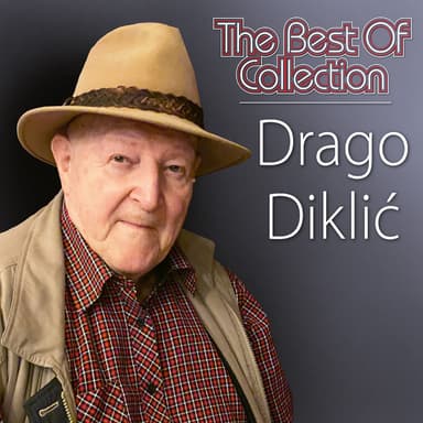 The Best Of Collection