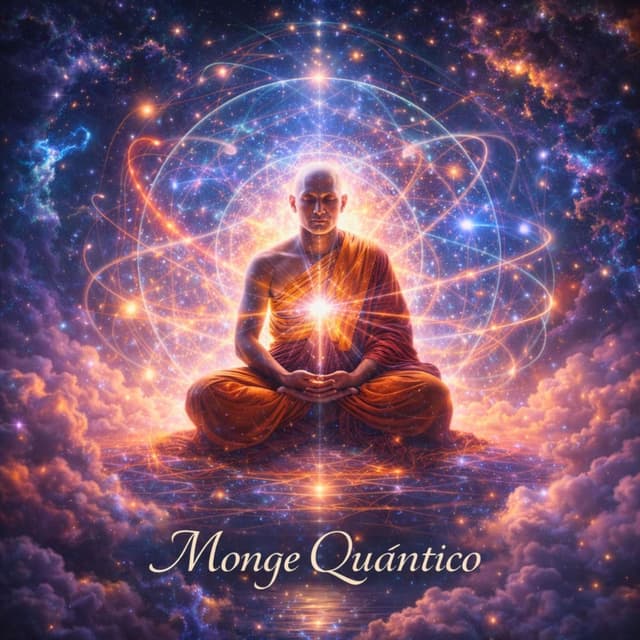 Monge Quântico