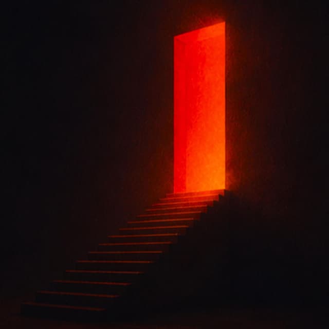 Incubo