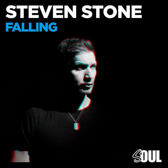 Falling (Radio MIX)