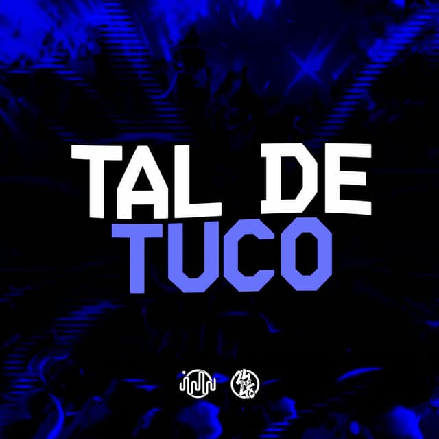 Tal de Tuco