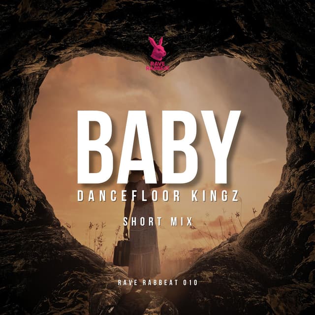 Baby (Short Mix)