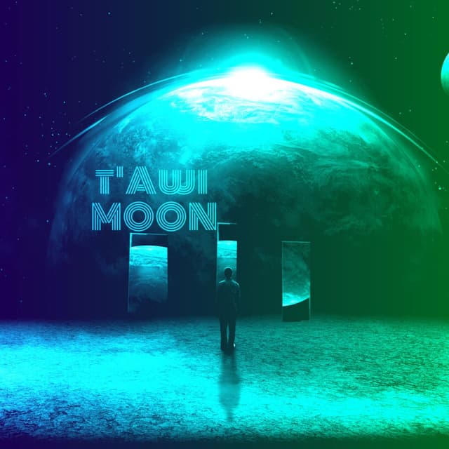 MOON (Extended Version)