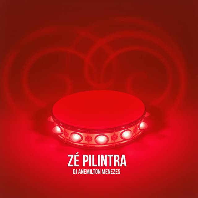 Zé Pilintra