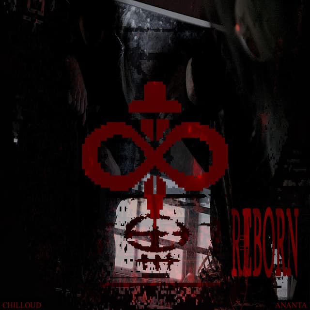 re:born
