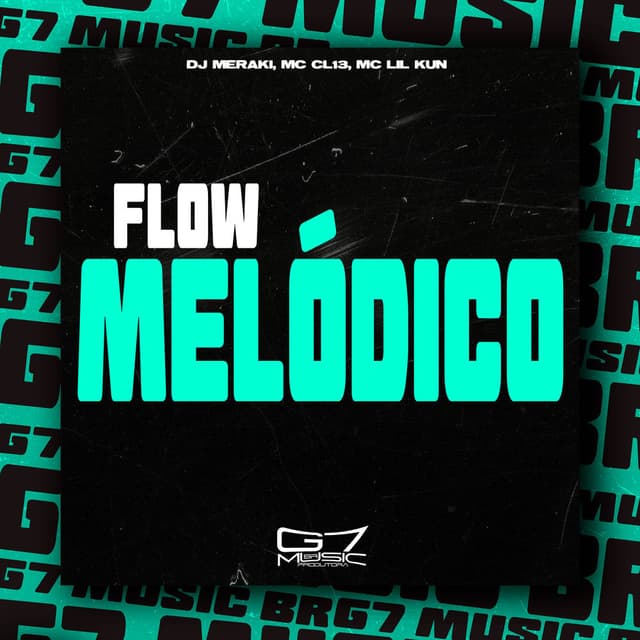 Flow Melódico