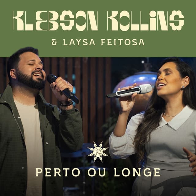 Perto ou Longe