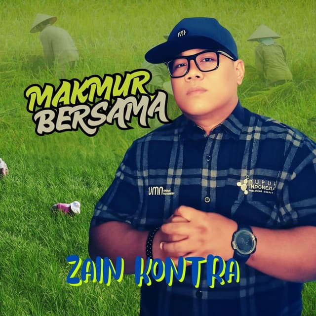 Makmur Bersama
