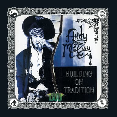 Building On Tradition