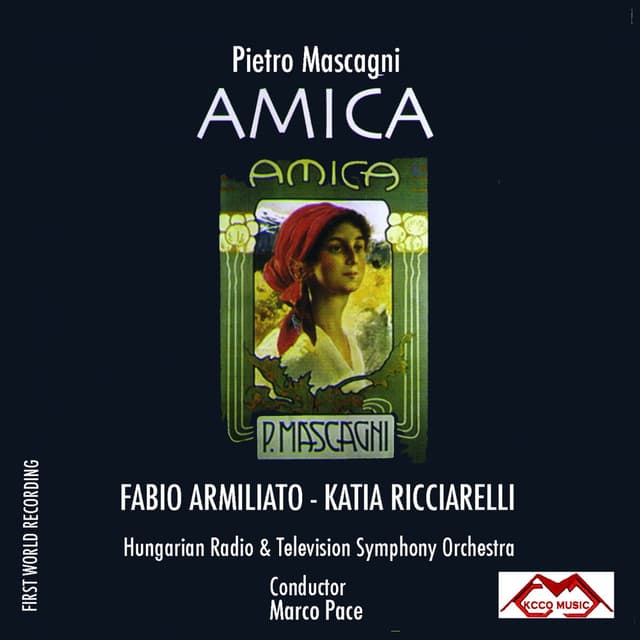 Amica