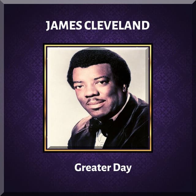 Greater Day