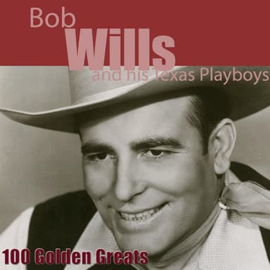 100 Golden Greats (Remastered)