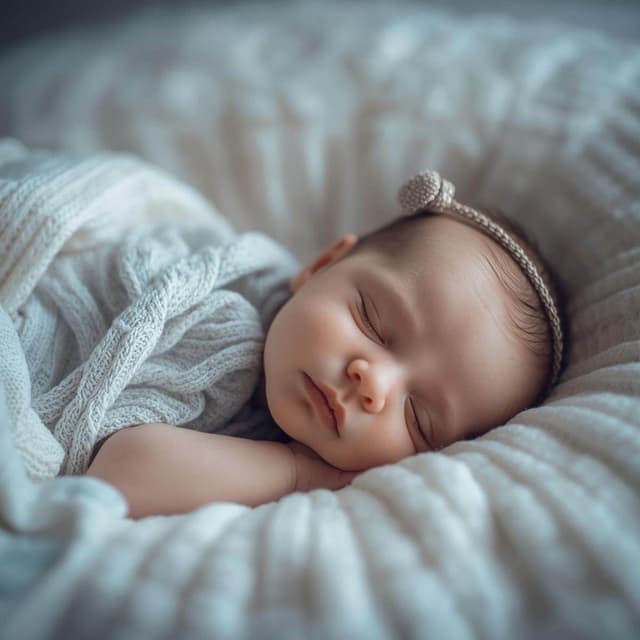 Lullabies Under the Stars