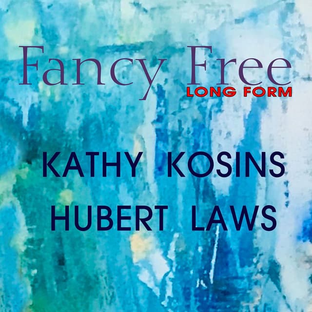 Fancy Free (Long Form)