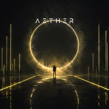 Aether