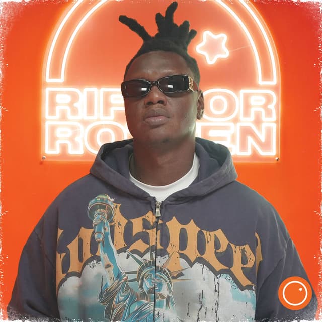 Modest Freestyle