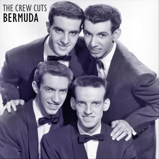 Bermuda