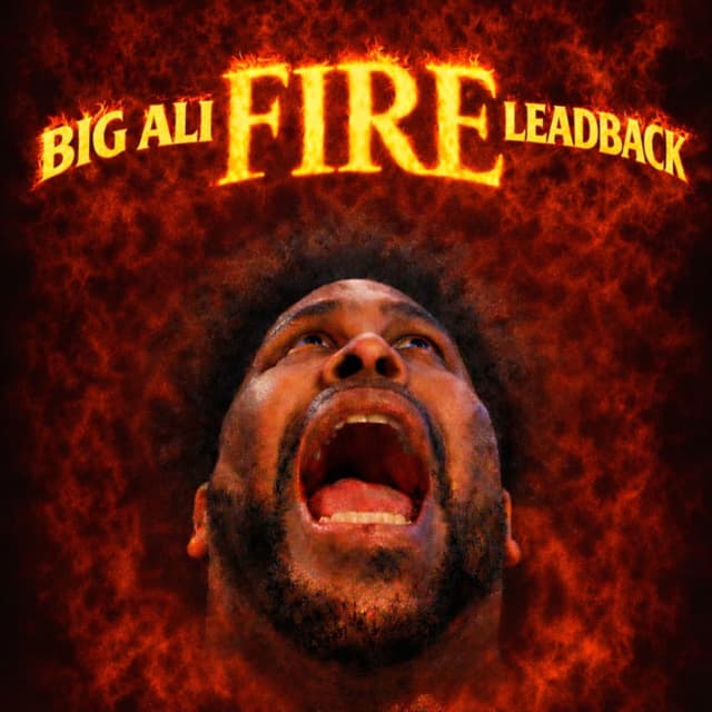 FIRE