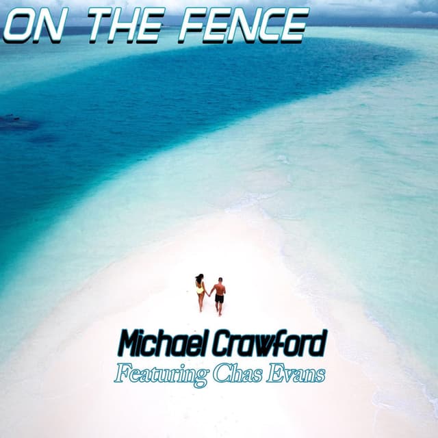 On the Fence