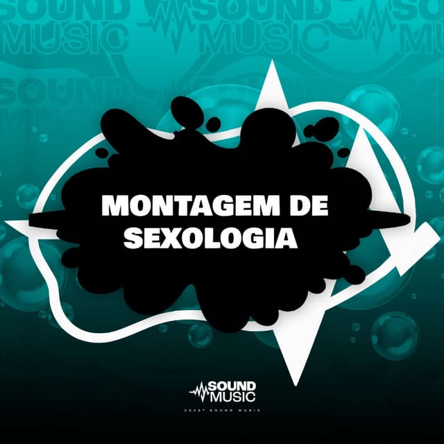 MONTAGEM DE SEXOLOGIA