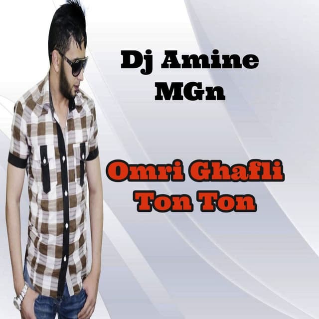 Omri Ghafli Ton Ton