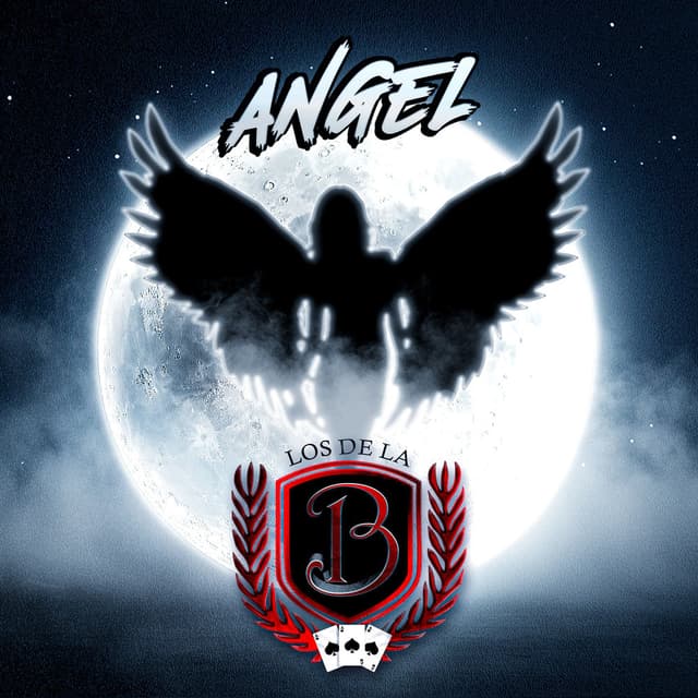 Angel