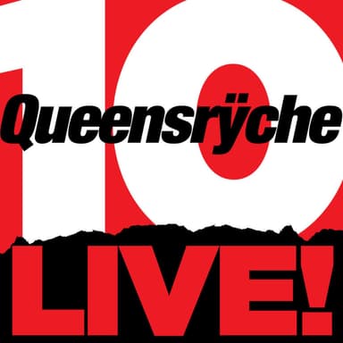 10 Live!