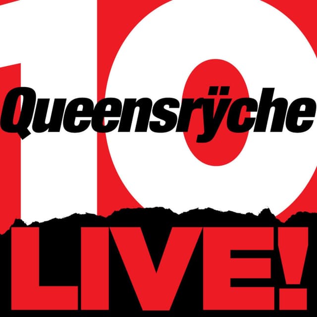 10 Live!