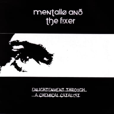 Enlightenment Through A Chemical Catalyst