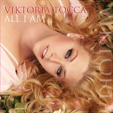 All I Am