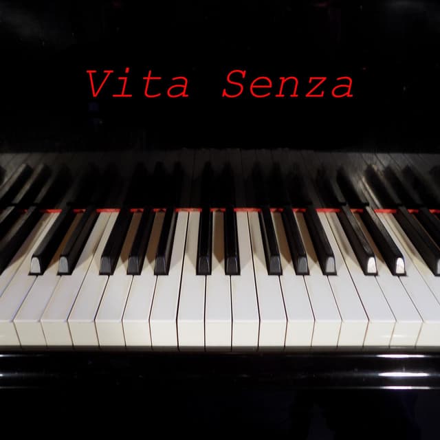 Vita Senza Soldi