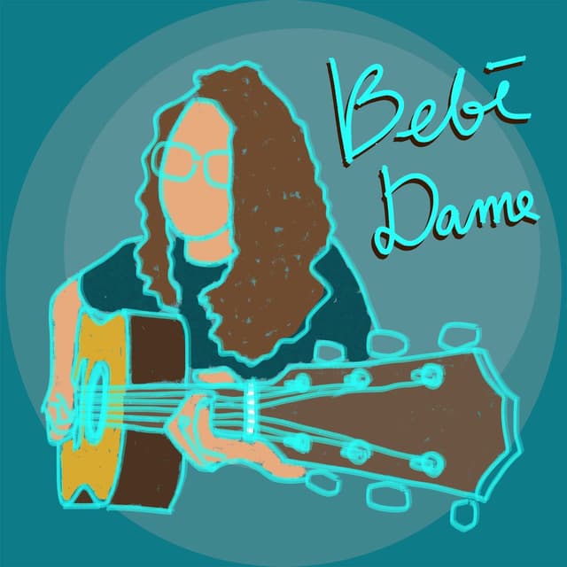 Bebé Dame