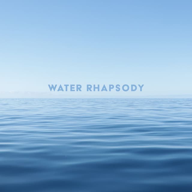 Water Rhapsody: Music And Sounds Of Water Bring Calm After The Storm