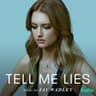 Tell Me Lies (Main Theme)