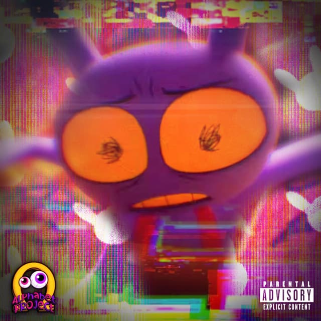 DIGITAL DREAMS (THE AMAZING DIGITAL CIRCUS)