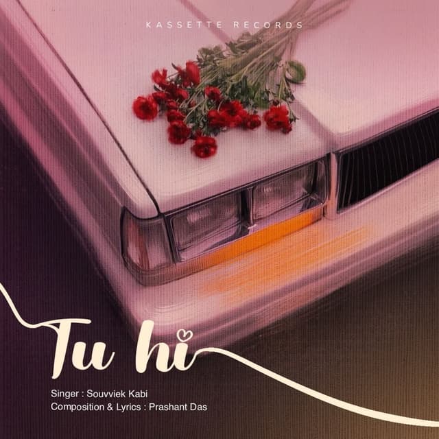 Tu Hi