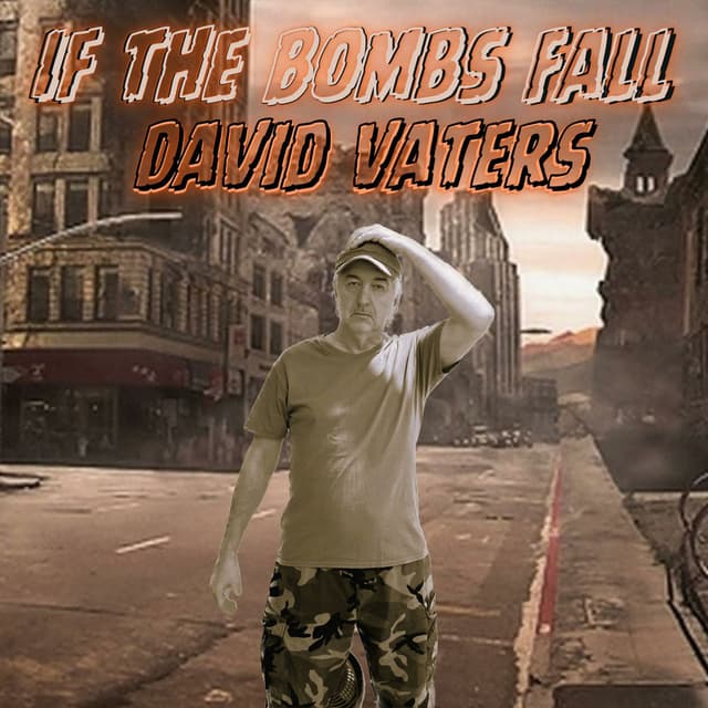 If The Bombs Fall