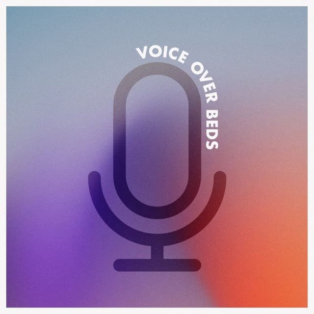 Voice over Beds