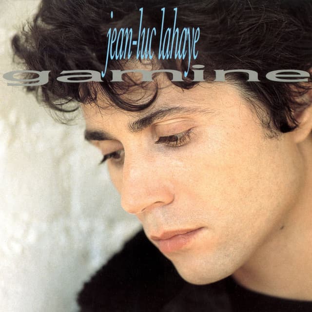 Gamine (Remix 1989) / Ta langue au chat