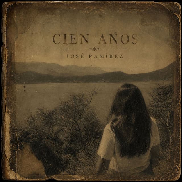 CIEN AÑOS