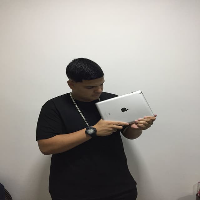 RITMINN DO TIK TOK