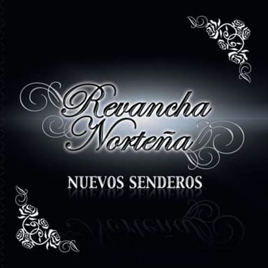 Nuevos Senderos