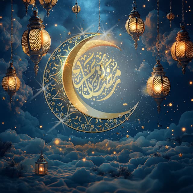 The Deep Connections of Ramadan