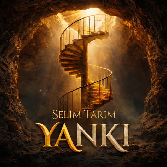Yankı