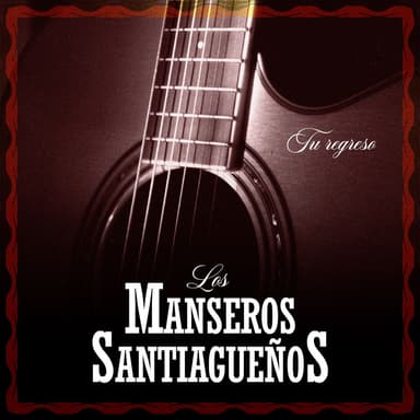 Tu Regreso