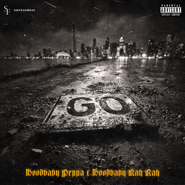 Go