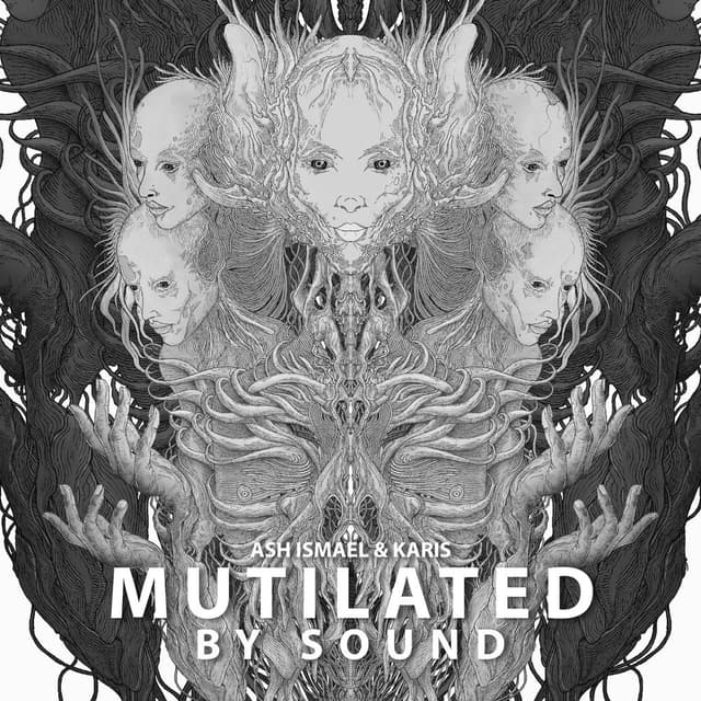 Mutilated by Sound