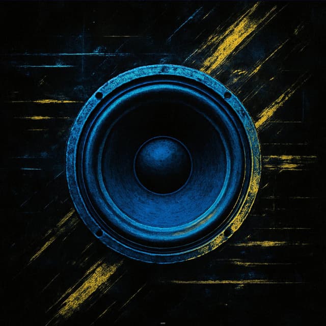 Jungle Machine