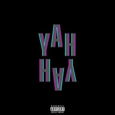 YAHYAH (Melting Pots X Years Anniversary) (feat. Willy States)