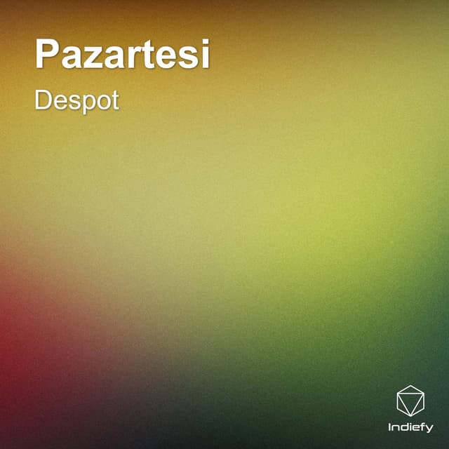 Pazartesi